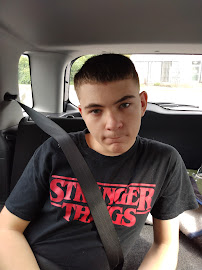 Grayscale Barber Lounge - Photo 9 - Car repair in Albany, NY, Albany