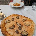 Photo n°1 de l'avis de Angie.c fait le 29/05/2023 à 20:05 sur le  Trattoria Pizzeria Da Ezio à Lonato del Garda