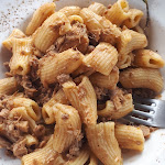 Photo n°1 de l'avis de Maurizio.m fait le 21/06/2020 à 13:27 sur le  Aurora Taverna Toscana Osteria à Vicopisano