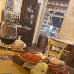 Photo n°1 de l'avis de GIULIA.I fait le 17/08/2021 à 18:17 sur le  Bar-Ucci à Radda in Chianti