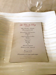 Photo n°12 de Le Clos du Roy à Saint-Émilion ()