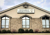 Mangiarelli Rehabilitation, LLC - Photo 3 - Car repair in Warren, OH, Youngstown