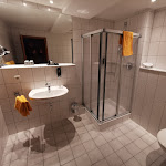 Photo n°4 de l'avis de dr.h fait le 17/05/2023 à 20:32 sur le  Hotel am Feldmarksee Sassenberg à Sassenberg