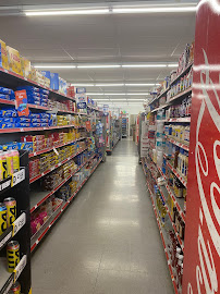 Family Dollar - Photo 2 - Car repair in Fort Wayne, IN, Fort Wayne