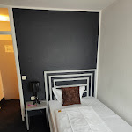 Photo n°4 de l'avis de Felix. fait le 22/07/2022 à 16:29 sur le  hotel friends Köln à Cologne