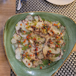 Photo n°2 de l'avis de Steuerberater.s fait le 10/11/2021 à 20:31 sur le  Rafael à Vilamoura