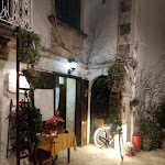 Photo n°1 de l'avis de nicola.i fait le 02/02/2020 à 21:09 sur le  Ristorante La Braceria à Locorotondo