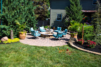 Forest Green - Lawn & Landscaping - Photo 4 - Car repair in Omaha, NE, Omaha