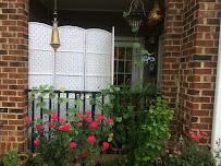 Rosehips Skincare Studio - Photo 8 - Car repair in Raleigh, NC, Raleigh