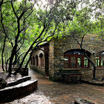 Photo n°25 de l'avis de Simone.s fait le 10/11/2019 à 16:42 sur le  Agriturismo su Niu de S'Achili à San Nicolò Gerrei