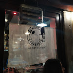 Photo n°1 de l'avis de Domenico.o fait le 08/10/2019 à 16:09 sur le  Taverna Barababao à Venice