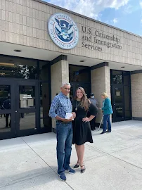 Whitaker Legal, LLC - Car repair in Towson, MD, Baltimore - Rated 4.9/5