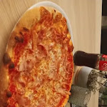 Photo n°1 de l'avis de Gleicyane.c fait le 04/04/2024 à 16:53 sur le  LOMBARDI - Der Pizza-Laden à Pfarrkirchen