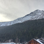 Photo n°1 de l'avis de Eutilia.o fait le 17/01/2023 à 18:33 sur le  Dream Hotel à Macugnaga