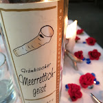 Photo n°1 de l'avis de Ma.e fait le 15/08/2021 à 11:15 sur le  Bio Boutique Hotel & Bio Wirtshaus Schwarzer Bock à Ansbach