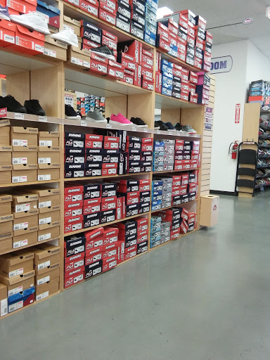 Shoe Store «WSS», reviews and photos, 124 Euclid St, Anaheim, CA 92802, USA