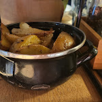 Photo n°15 de l'avis de Taeil.o fait le 27/05/2023 à 20:11 sur le  La Brace Food Experience à Palermo