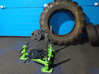 Elevate Training Studio - Photo 5 - Car repair in Charlottesville, VA, Charlottesville