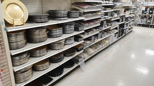 Craft Store «Michaels», reviews and photos, 1440 Old Country Rd Ste 400, Riverhead, NY 11901, USA