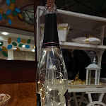 Photo n°3 de l'avis de Anjeza.l fait le 01/01/2019 à 09:31 sur le  Castello 977 Restaurant Pizza e Wedding à Monasterolo del Castello