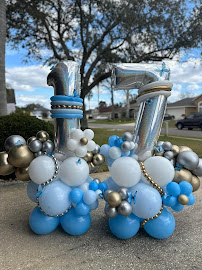 Alyssa Events - Photo 3 - Car repair in , Deltona