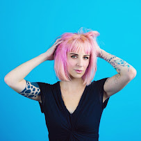 Marissa Rocke Photography - Photo 2 - Car repair in Orinda, CA, Concord