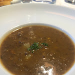 Photo n°2 de l'avis de Felice.a fait le 11/09/2021 à 19:10 sur le  Hotel Pradat à Corvara