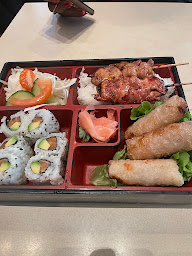 Photo n°19 de Akita à Paris ()