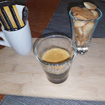 Photo n°7 de l'avis de Virgílio.a fait le 13/04/2024 à 22:57 sur le  Marina´s Restaurante à Santiago do Cacém