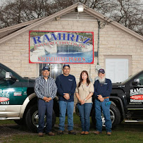 Ramirez Swimming Pools - Photo 3 - Car repair in Temple, TX, Temple