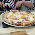 Photo n°1 de l'avis de Roberto.a fait le 04/10/2018 à 08:45 sur le  Ristorante Pizzeria Bella e Buona à Castel di Sangro