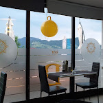 Photo n°4 de l'avis de Paola.m fait le 15/06/2022 à 06:33 sur le  Al posto giusto à Costa Serina