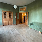 Photo n°1 de l'avis de Julian.l fait le 08/09/2023 à 08:53 sur le  Gutshaus Linstow à Dobbin-Linstow