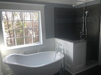 Affordable Plumbing Call Us 1st, Inc. - Photo 8 - Car repair in , Fayetteville