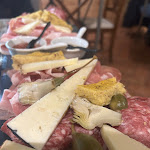 Photo n°1 de l'avis de Virginia.e fait le 24/12/2023 à 09:55 sur le  Baccanale Wine Bar & Bistrot à Lucca