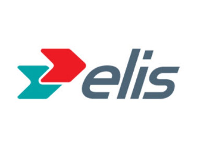 Elis (Suisse) SA - Succursale - Sitten