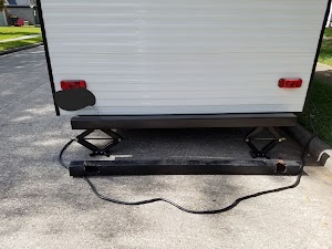 R&G Welding - photo 11