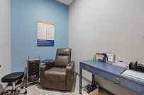 Prime IV Hydration & Wellness - Cedar Rapids - Photo 7 - Car repair in Cedar Rapids, IA, Cedar Rapids