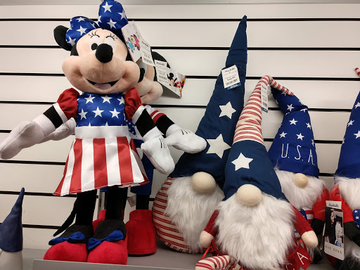 Department Store «Marshalls», reviews and photos, 13007 Lee Jackson Memorial Hwy, Fairfax, VA 22033, USA