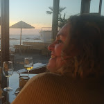 Photo n°11 de l'avis de Nuno.e fait le 10/01/2020 à 20:01 sur le  Bar da Praia à Povoa de Varzim