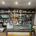 Photo n°5 de l'avis de Alessandro.c fait le 16/08/2022 à 18:41 sur le  Voglie di Pizza - Pra’ à Genoa