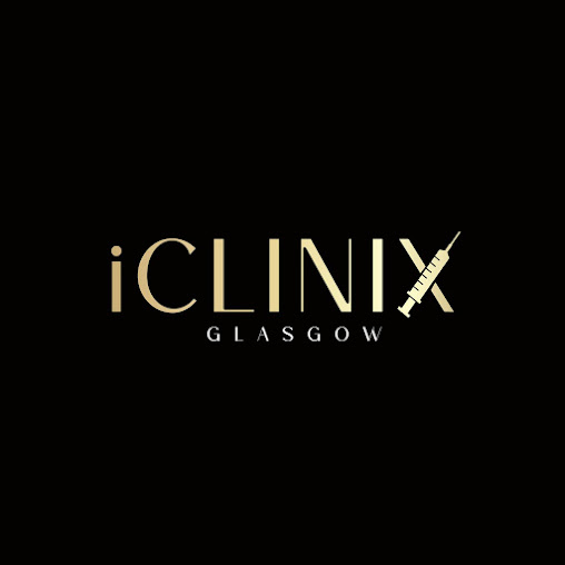 Iclinix - Iclinix