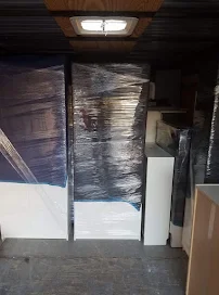 AM Movers - Car repair in , Mesquite - Rated 4.4/5