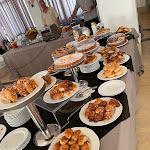 Photo n°2 de l'avis de Scott.' fait le 22/07/2022 à 16:15 sur le  Hotel Nettuno à Catania