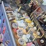 Photo n°4 de l'avis de Richard.e fait le 12/09/2023 à 11:20 sur le  La Torre Cafe à Pisa