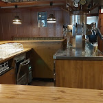 Photo n°1 de l'avis de Kevin.r fait le 11/02/2023 à 12:01 sur le  Bierbrunnen zur Hessenschänke à Rotenburg an der Fulda