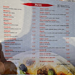 Photo n°15 de l'avis de Gesuino.a fait le 18/07/2023 à 22:28 sur le  Pizzeria Nigrelli à Longobardi Marina