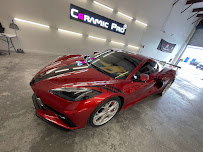 Polished 2 Perfection | Ceramic Pro Elite East Orlando | PPF Tint Ceramic Coatings - Photo 9 - Car repair in Orlando, FL, Orlando