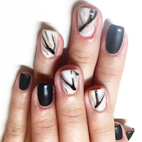 Beauty Bungalow PGH - Photo 5 - Car repair in Pittsburgh, PA, Pittsburgh