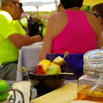 Photo n°3 de l'avis de Federico.a fait le 25/08/2019 à 20:56 sur le  Ristorante Société à Canalino della Nuova